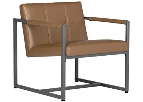 62456-studio-designs-home-modern-accent-chair-camber-mid-century-pewter-grey-metal-frame-caramel-brown-leather-27-5-1.webp