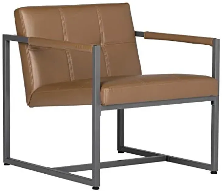 62456-studio-designs-home-modern-accent-chair-camber-mid-century-pewter-grey-metal-frame-caramel-brown-leather-27-5-1.webp