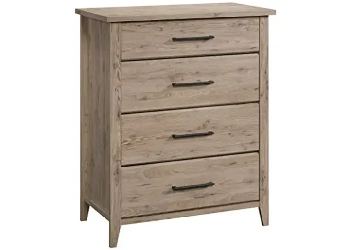 62459-sauder-4248723-summit-station-4-drawer-chest-l-34-65-x-w-18-74-x-h-42-32-laurel-oak-1.webp