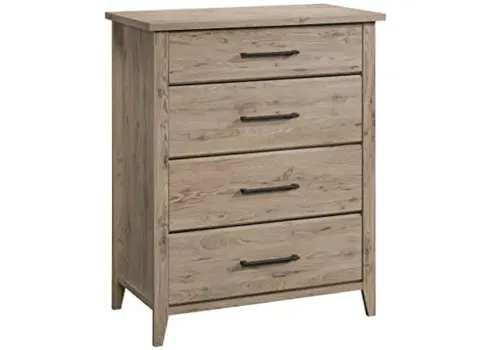 62459-sauder-4248723-summit-station-4-drawer-chest-l-34-65-x-w-18-74-x-h-42-32-laurel-oak-1.webp