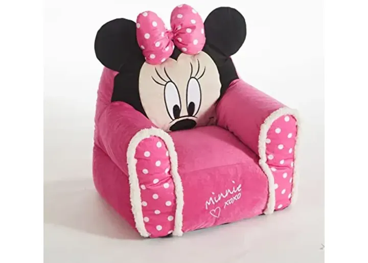 62460-idea-nuova-minnie-mouse-figural-sherpa-trim-bean-bag-chair-small-pink-minnie-mouse-1.webp