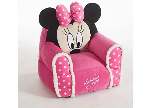 62460-idea-nuova-minnie-mouse-figural-sherpa-trim-bean-bag-chair-small-pink-minnie-mouse-1.webp