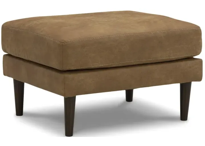 6248-evelyn-ottoman-1.webp