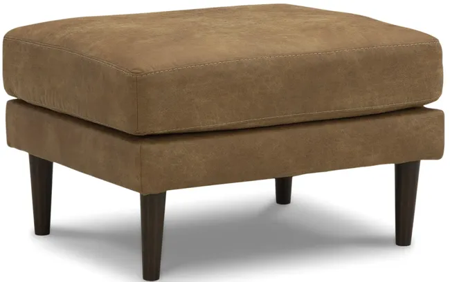 6248-evelyn-ottoman-1.webp