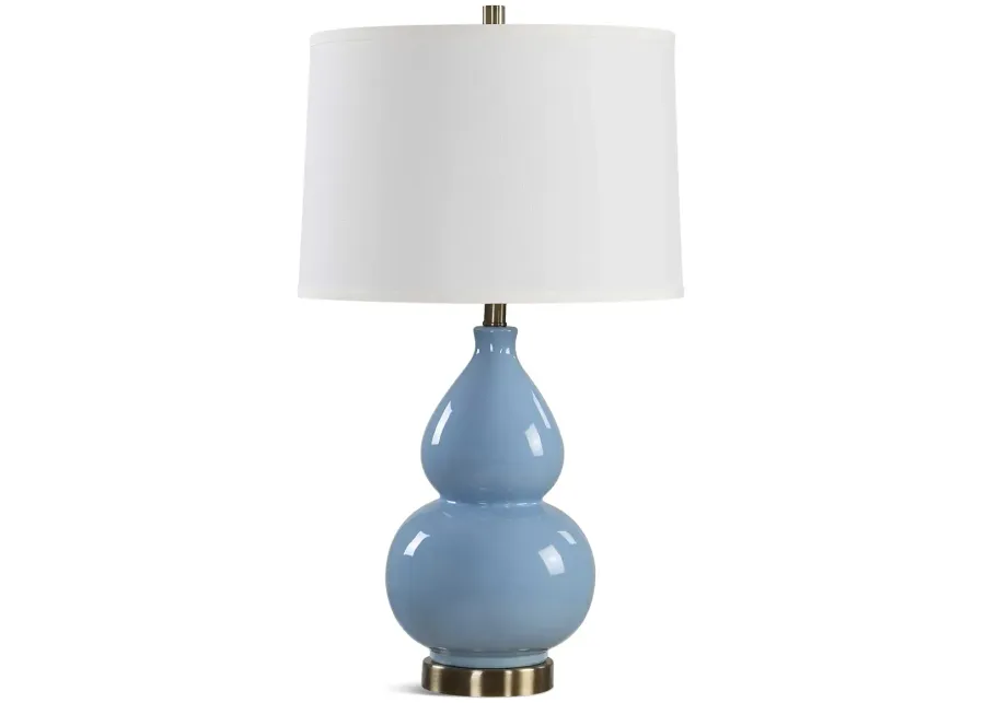Nancy Table Lamp