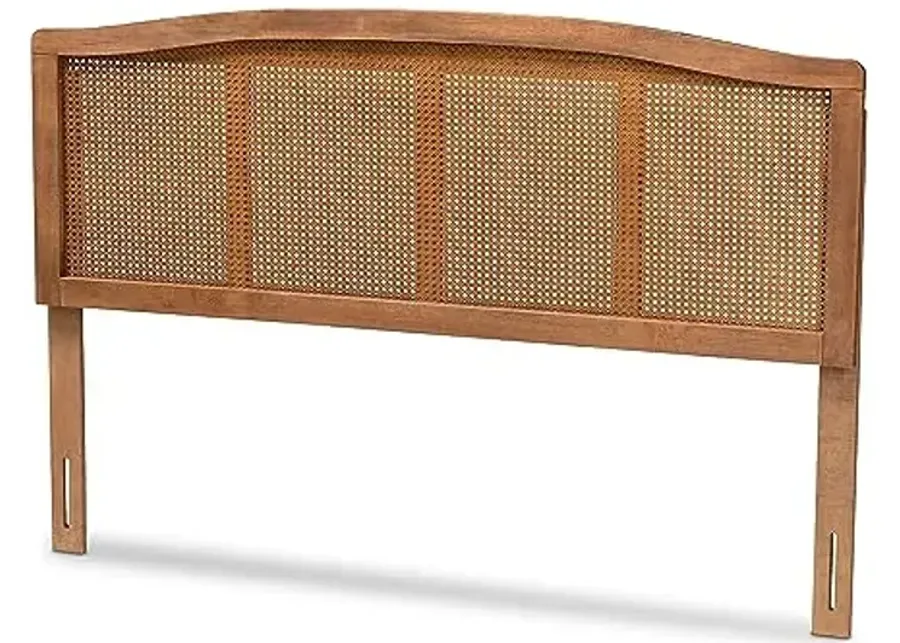 Baxton Studio Marieke King Wood Headboard, 78.1-inch W x 0.8-inch D x 40.94-inch H, Ash Walnut-Ash Walnut 1 62555-baxton-studio-marieke-king-wood-headboard-78-1-inch-w-x-0-8-inch-d-x-40-94-inch-h-ash-walnut-ash-walnut-1.webp