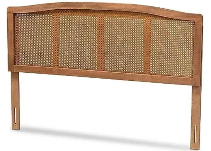 62555-baxton-studio-marieke-king-wood-headboard-78-1-inch-w-x-0-8-inch-d-x-40-94-inch-h-ash-walnut-ash-walnut-1.webp