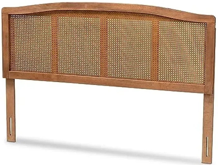 62555-baxton-studio-marieke-king-wood-headboard-78-1-inch-w-x-0-8-inch-d-x-40-94-inch-h-ash-walnut-ash-walnut-1.webp