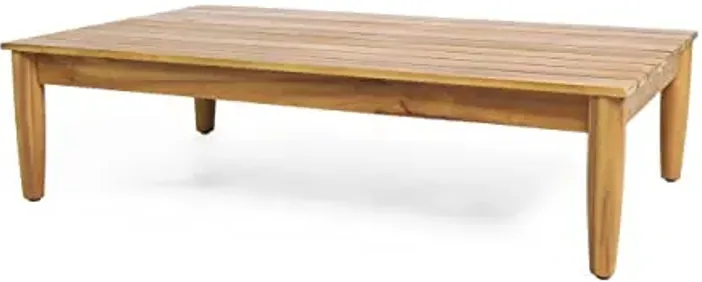 62582-christopher-knight-home-coffee-table-teak-teak-1.webp
