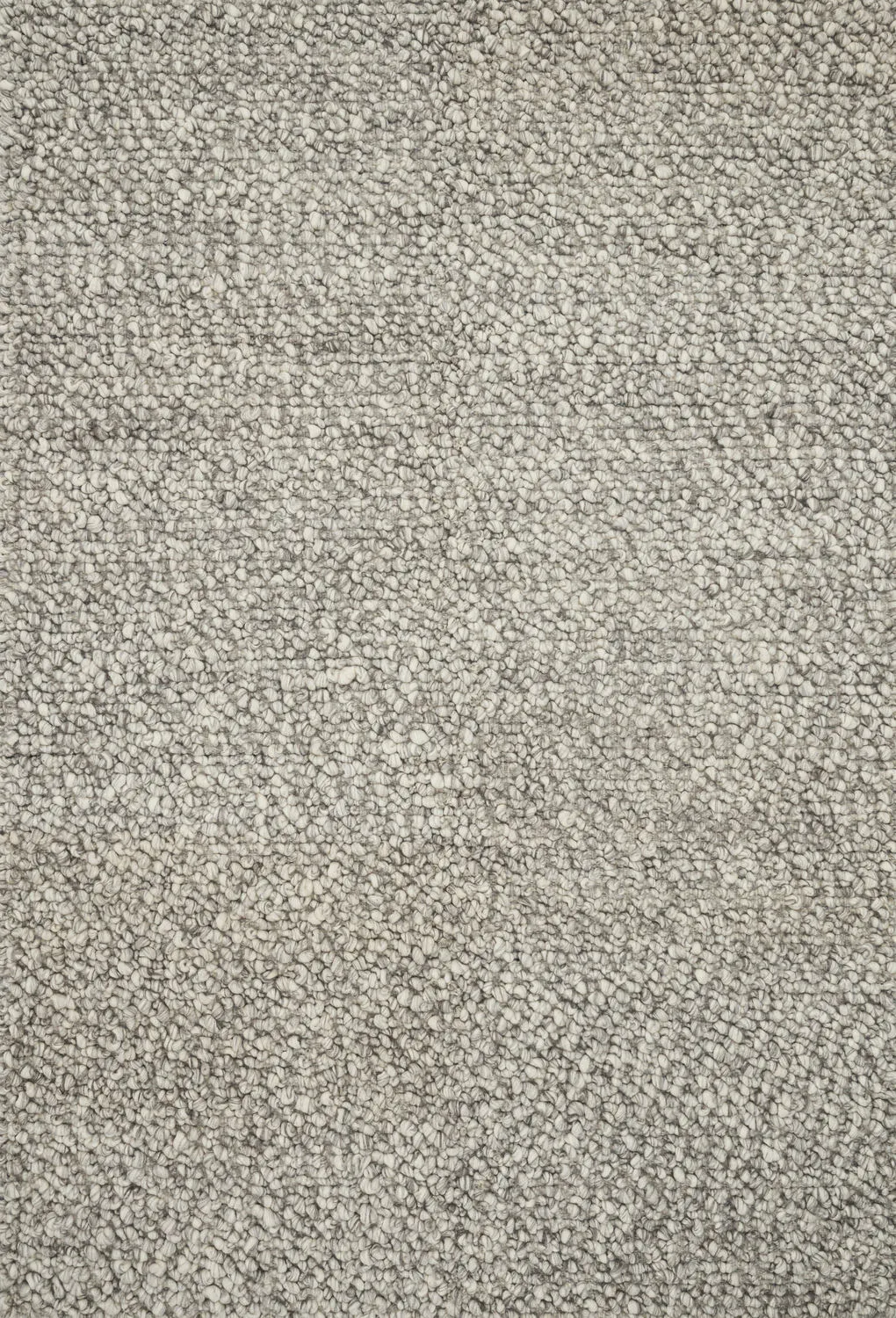 6260-quarry-stone-area-rug-11-6-x-15-0–1.webp