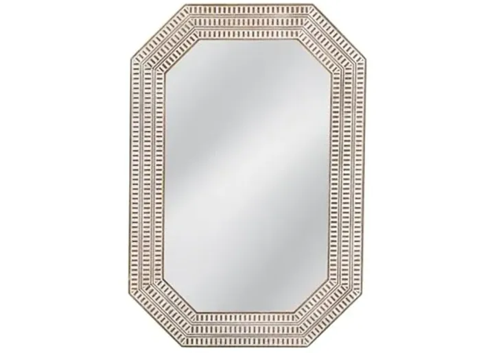 62610-michael-wall-mirror-white-wash-white-1.webp