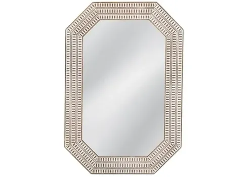 62610-michael-wall-mirror-white-wash-white-1.webp