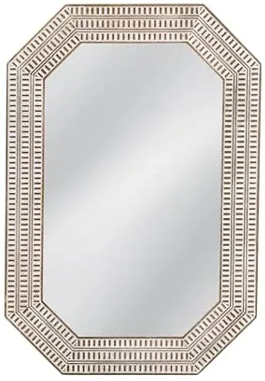 62610-michael-wall-mirror-white-wash-white-1.webp