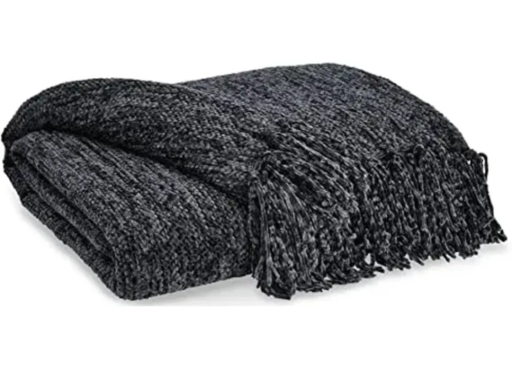 62623-signature-design-by-ashley-tamish-contemporary-throw-with-knotted-fringe-black-black-1.webp