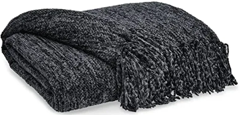 62623-signature-design-by-ashley-tamish-contemporary-throw-with-knotted-fringe-black-black-1.webp