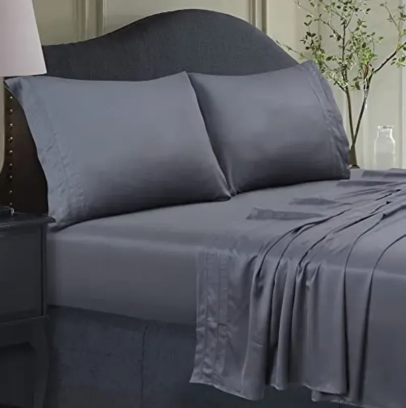 62638-tribeca-living-bamb300ssckst-300-tc-rayon-from-bamboo-deep-pocket-sheet-set-steel-grey-cal-king-9-1.webp