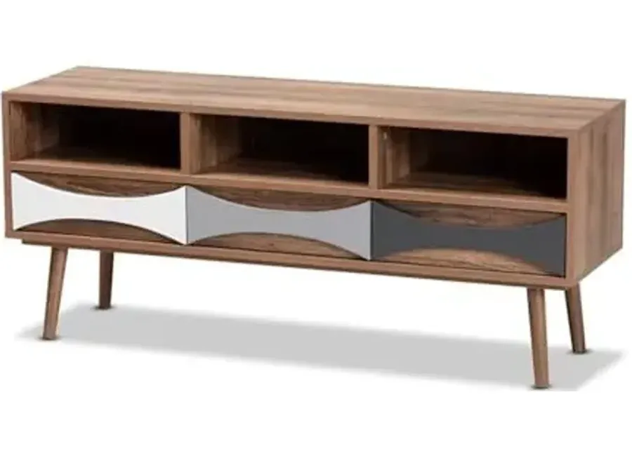 62658-baxton-studio-leane-modern-and-contemporary-natural-brown-finished-and-multi-colored-wood-3-drawer-tv-stand-natural-brown-multi-colored-1.webp