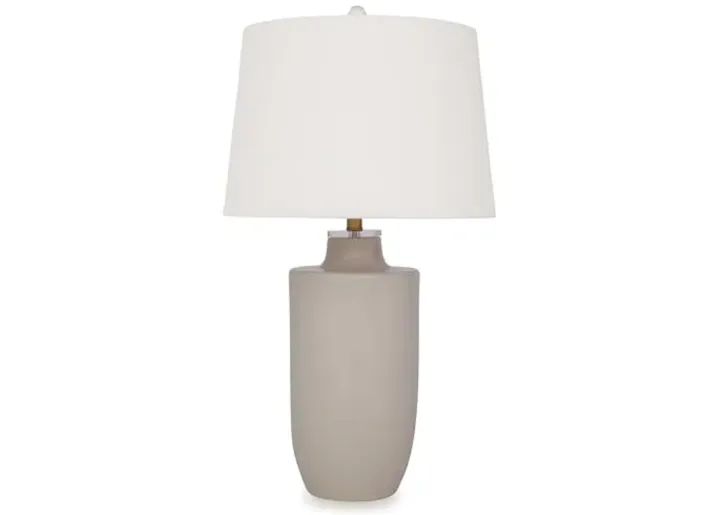 62678-signature-design-by-ashley-cylener-vintage-ceramic-table-lamp-with-3-way-switch-white-beige-white-amp-beige-1.webp