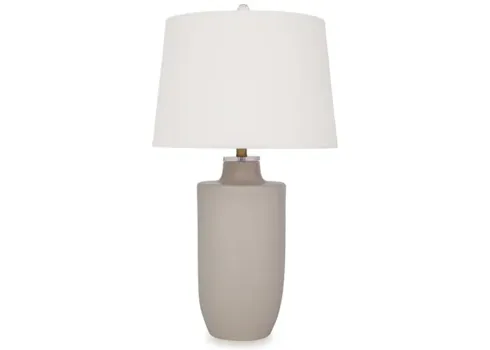 62678-signature-design-by-ashley-cylener-vintage-ceramic-table-lamp-with-3-way-switch-white-beige-white-amp-beige-1.webp