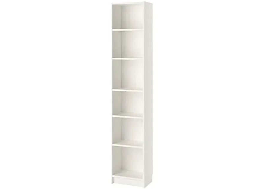 62686-ikea-billy-bookcase-white-white-1.webp