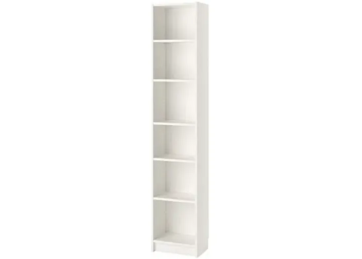 62686-ikea-billy-bookcase-white-white-1.webp
