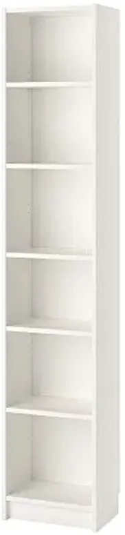62686-ikea-billy-bookcase-white-white-1.webp