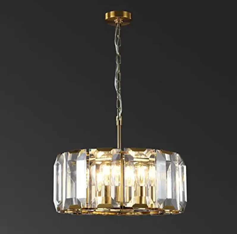 62707-safavieh-couture-lighting-collection-symone-art-deco-gold-glass-crystal-chandelier-gold-1.webp