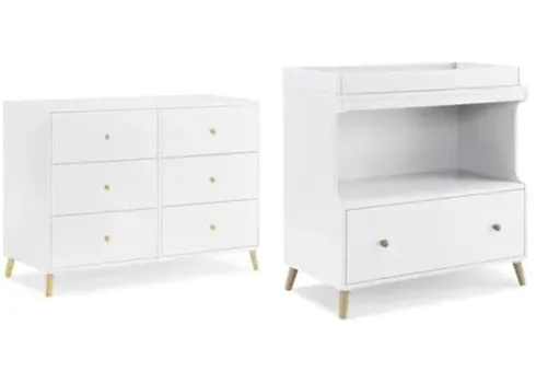 62717-delta-children-essex-6-drawer-dresser-and-convertible-changing-table-bundle-bianca-white-natural-white-1.webp