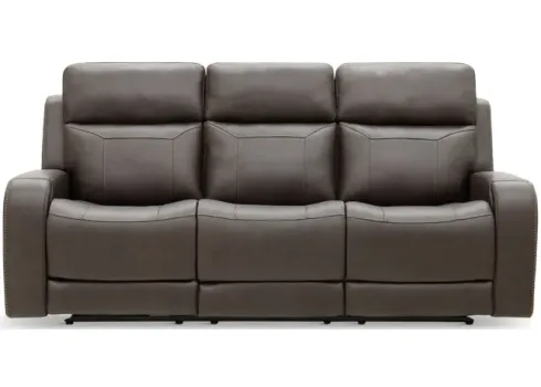 6272-kona-leather-immersive-sound-power-reclining-sofa-1.webp