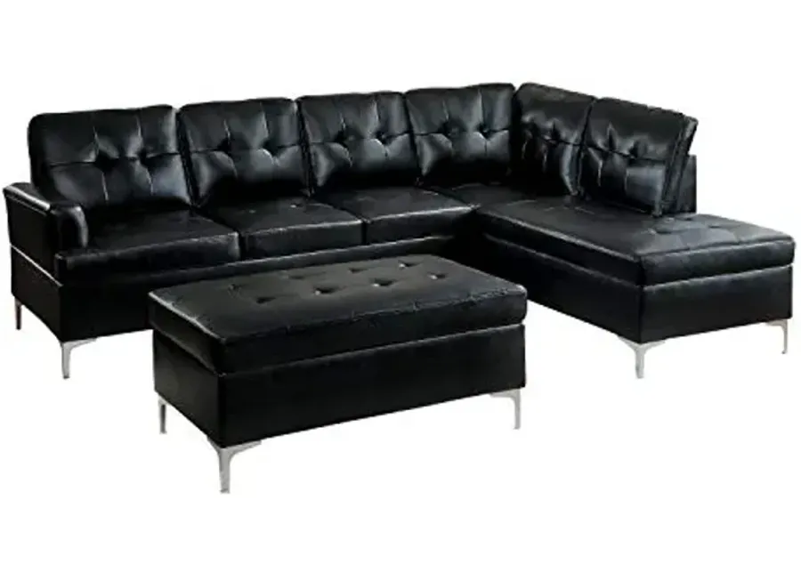 62725-lexicon-dani-3-piece-faux-leather-tufted-sectional-sofa-with-right-chaise-and-ottoman-black-black-1.webp