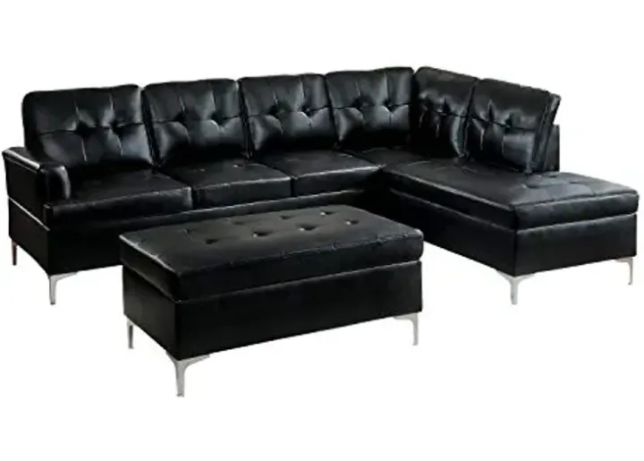62725-lexicon-dani-3-piece-faux-leather-tufted-sectional-sofa-with-right-chaise-and-ottoman-black-black-1.webp
