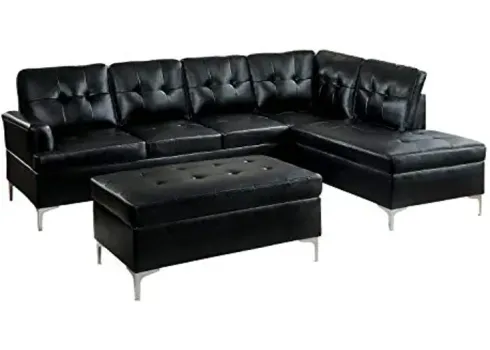 62725-lexicon-dani-3-piece-faux-leather-tufted-sectional-sofa-with-right-chaise-and-ottoman-black-black-1.webp