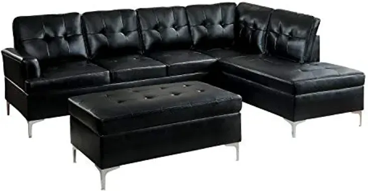 62725-lexicon-dani-3-piece-faux-leather-tufted-sectional-sofa-with-right-chaise-and-ottoman-black-black-1.webp