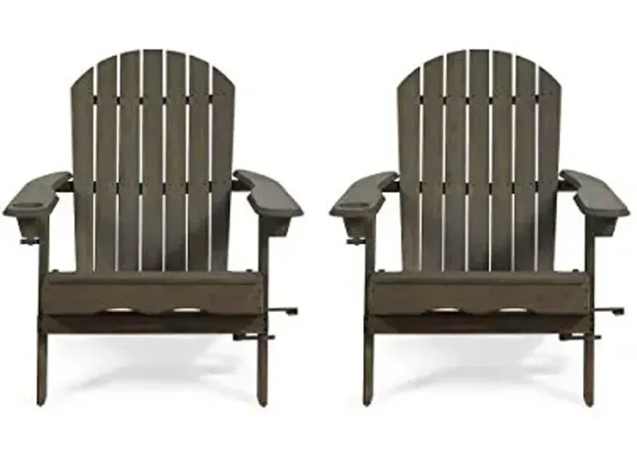 62729-christopher-knight-home-fitzgerald-outdoor-acacia-wood-folding-adirondack-chairs-set-of-2-gray-grey-1.webp