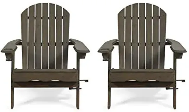 62729-christopher-knight-home-fitzgerald-outdoor-acacia-wood-folding-adirondack-chairs-set-of-2-gray-grey-1.webp