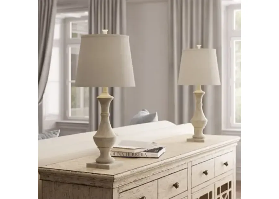Urbanest Set of 2 Marion Table Lamps, Weathered White-Weathered White 1 62736-urbanest-set-of-2-marion-table-lamps-weathered-white-weathered-white-1.webp