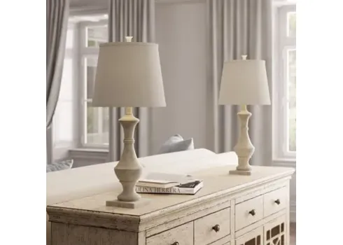 62736-urbanest-set-of-2-marion-table-lamps-weathered-white-weathered-white-1.webp