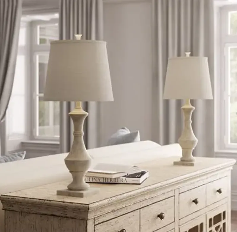 62736-urbanest-set-of-2-marion-table-lamps-weathered-white-weathered-white-1.webp