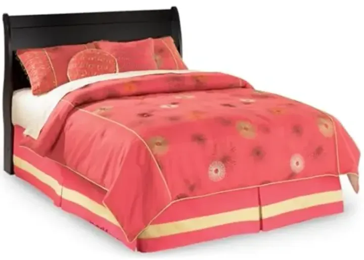62741-signature-design-by-ashley-huey-vineyard-traditional-full-sleigh-headboard-only-black-black-1.webp