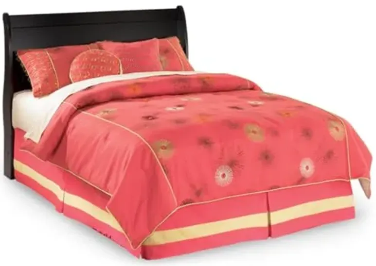 62741-signature-design-by-ashley-huey-vineyard-traditional-full-sleigh-headboard-only-black-black-1.webp