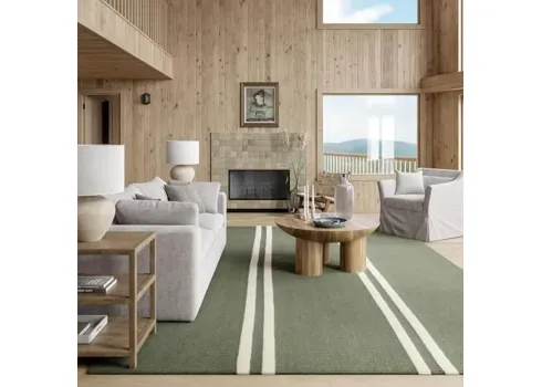 62753-rugs-usa-elowen-double-striped-wool-area-rug-4×6-sage-green-elowen-sage-green-1.webp