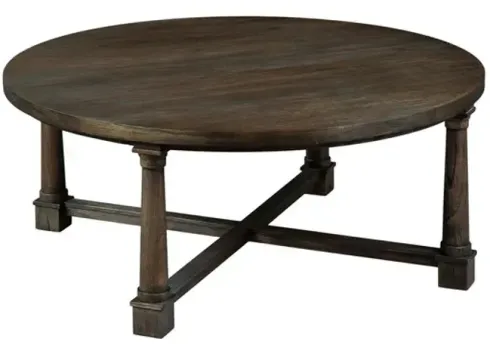 6276-linwood-coffee-table-1.webp