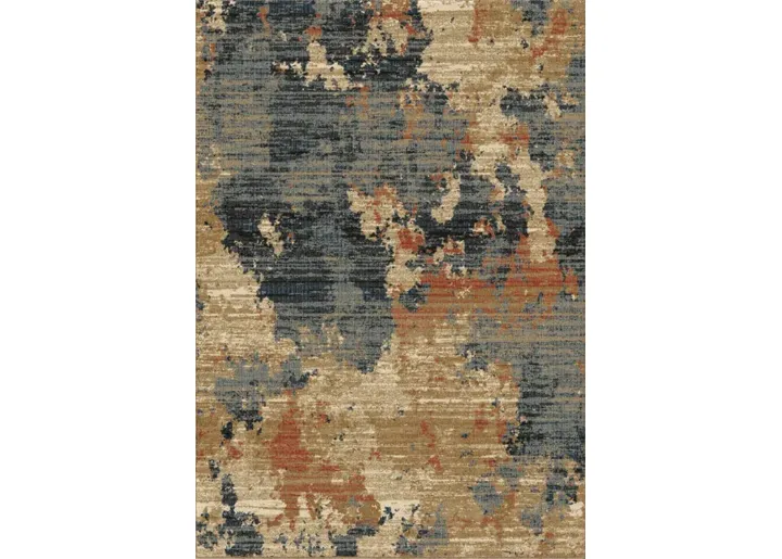 6285-adagio-high-plains-blue-area-rug-7-10-x-10-10–1.webp