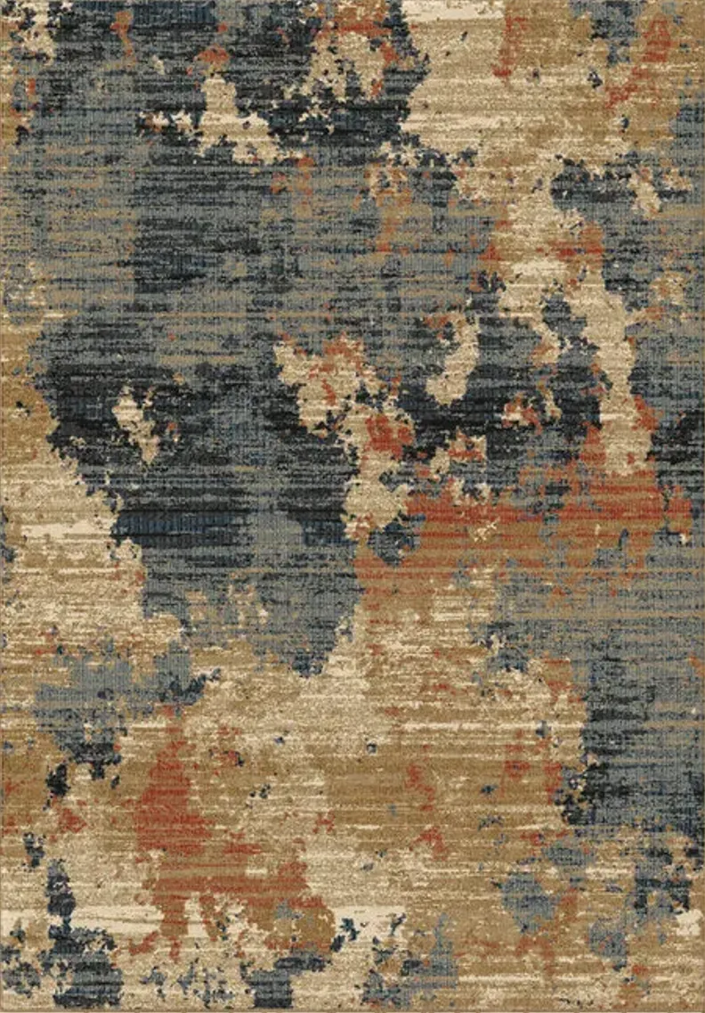 6285-adagio-high-plains-blue-area-rug-7-10-x-10-10–1.webp