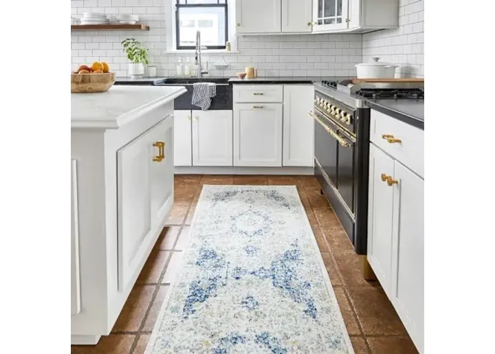 62858-nuloom-paisley-vintage-persian-area-rug-2-x-8-verona-blue-verona-blue-1.webp