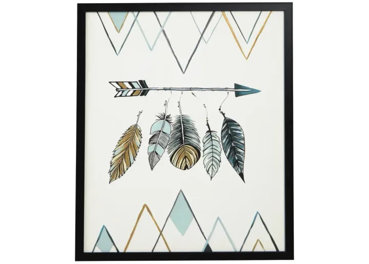 6287-feathers-framed-canvas-art-1.webp