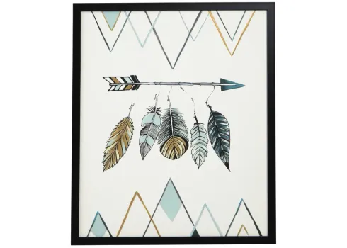 6287-feathers-framed-canvas-art-1.webp