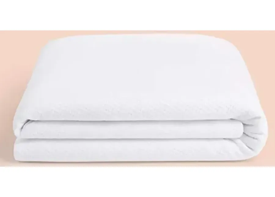 62871-casper-sleep-waterproof-mattress-protector-full-white-white-1.webp