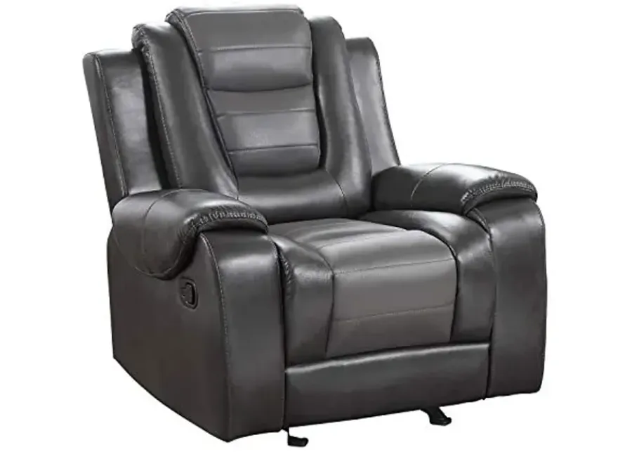 62943-lexicon-matteo-glider-recliner-two-tone-gray-two-tone-gray-1.webp
