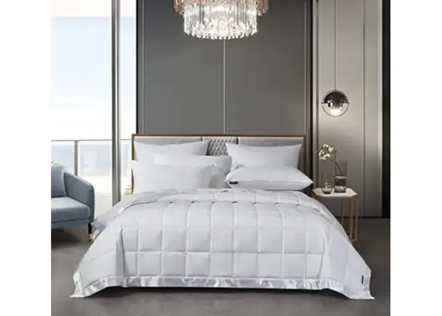 Beautyrest Tencel/Cotton Blend White Down Fiber Comforter- Medium Weight for All Season-90 1 62945-beautyrest-tencel-cotton-blend-white-down-fiber-comforter-medium-weight-for-all-season-90-1.webp